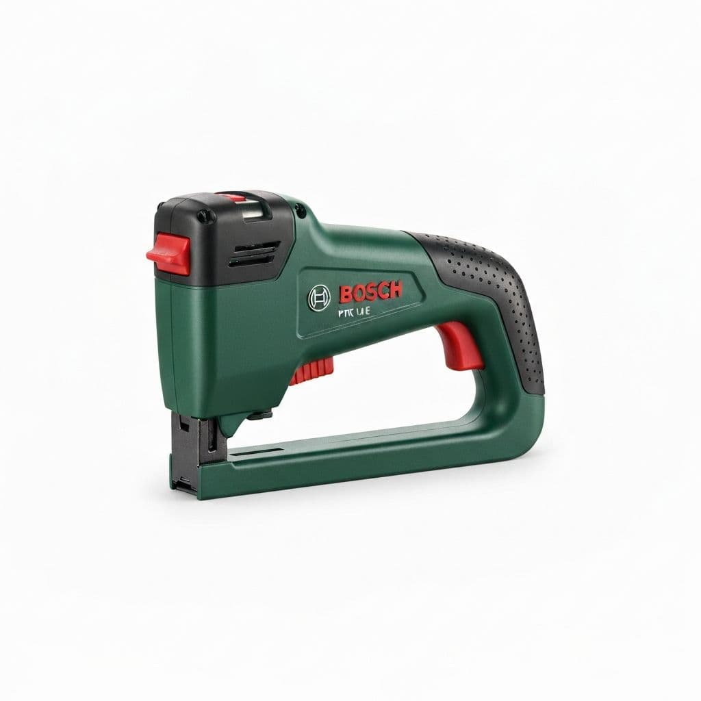 Engrapadora Eléctrica Bosch PTK 14 E