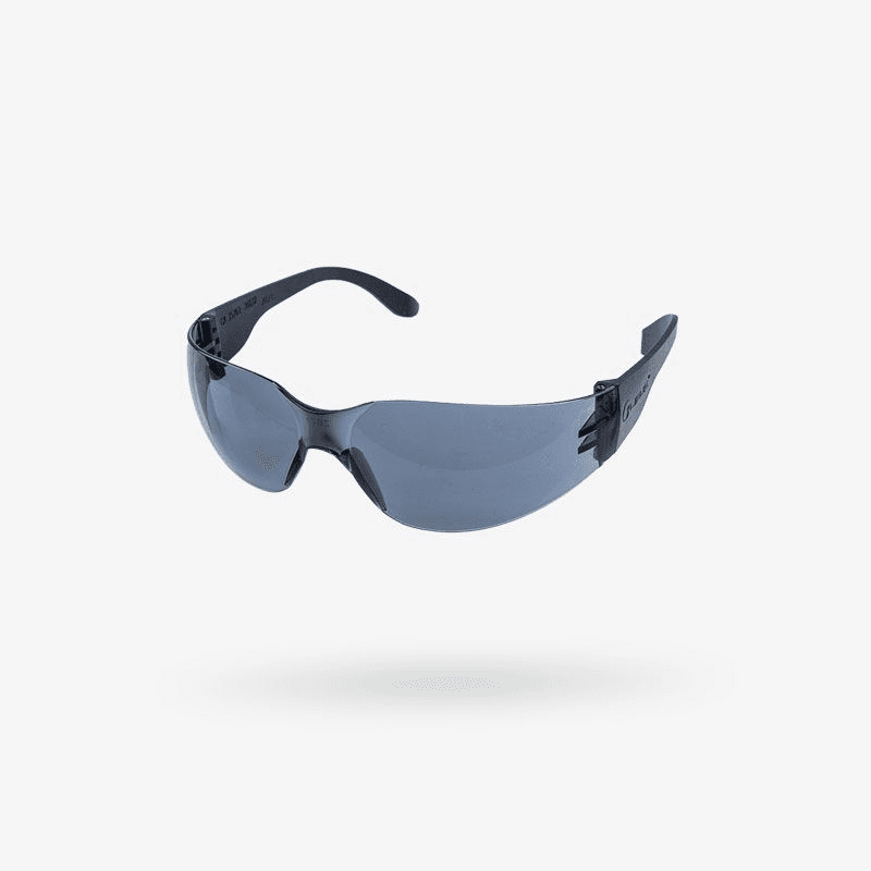 Anteojo de Seguridad Eco Line - Proteccion Ocular | SMP Seguridad Industrial