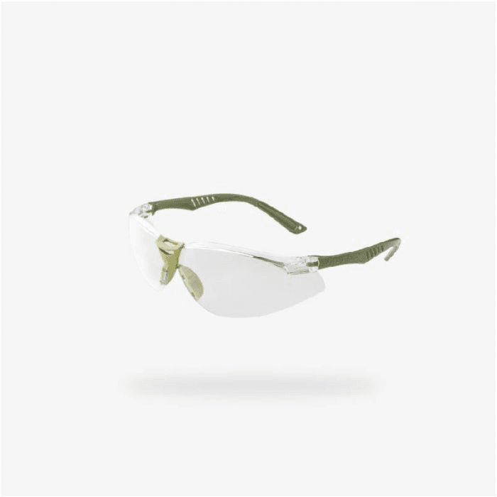 Anteojo de Seguridad Neon