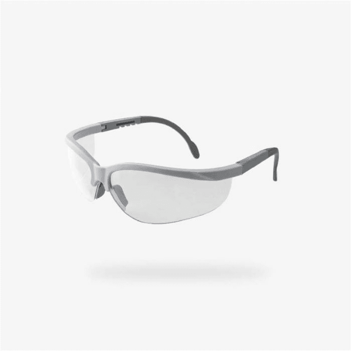 Anteojo de Seguridad MIG