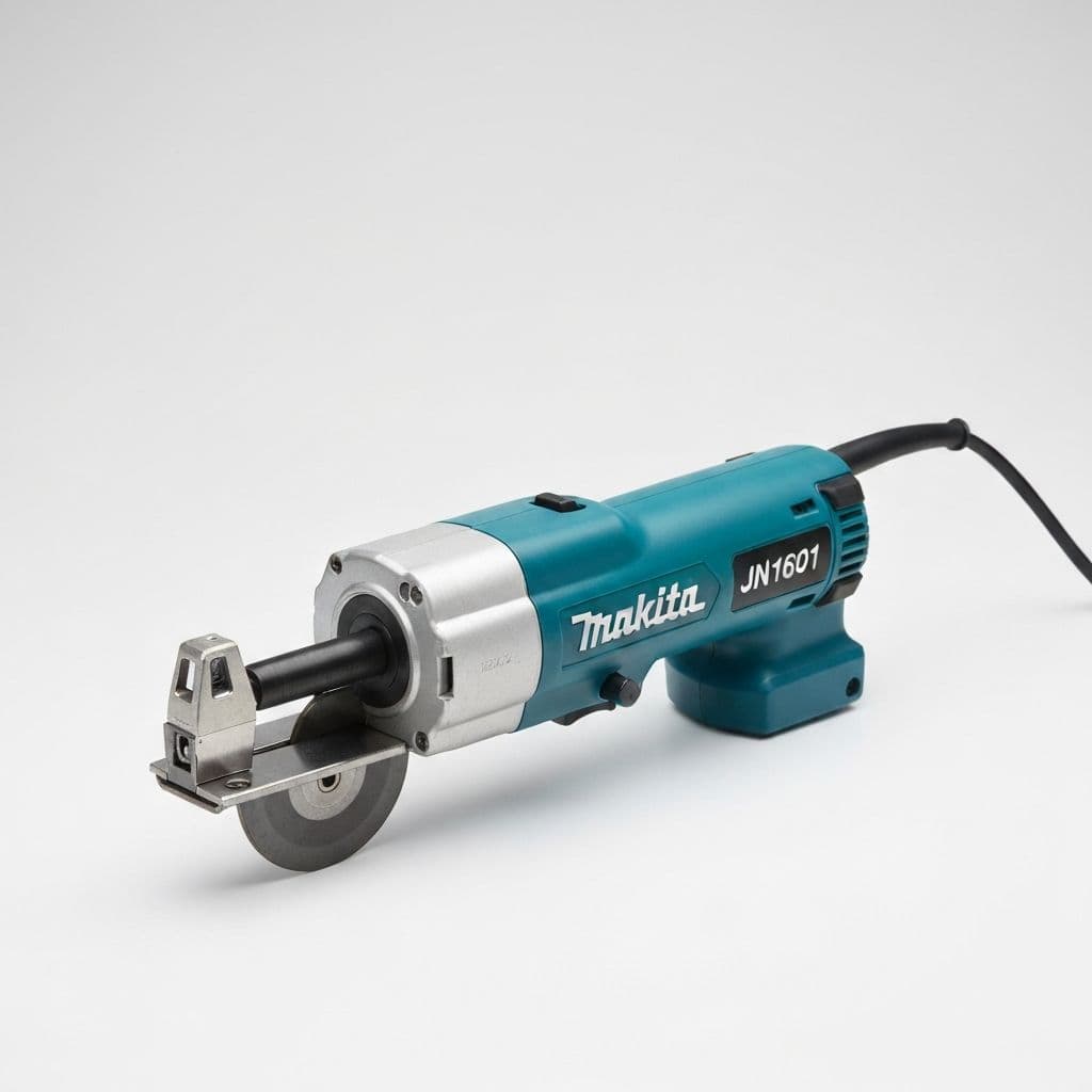 Roedora Eléctrica Makita JN1601 550W