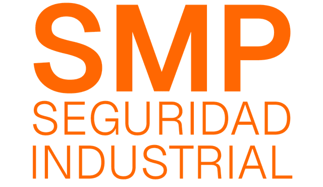 SMP Seguridad Industrial