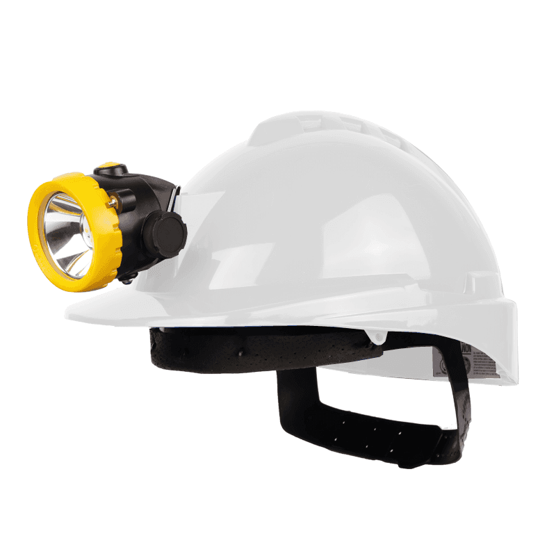 Casco MILENIUM Class CON SLOT