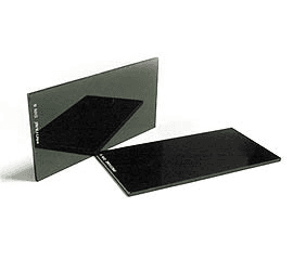 Vidrio Rectangular DIN 50 x 105 mm