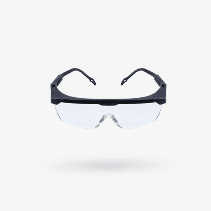 Anteojo de Seguridad ARGON