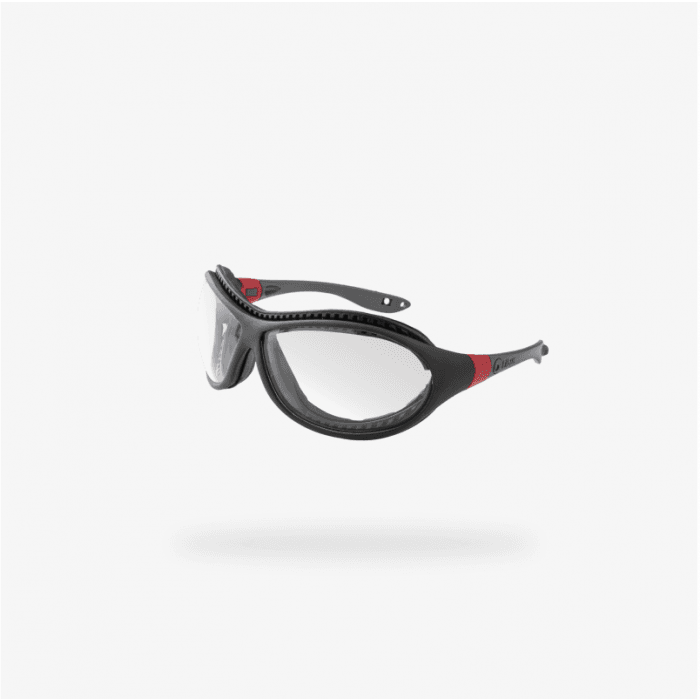 Anteojo de Seguridad Fall Dual