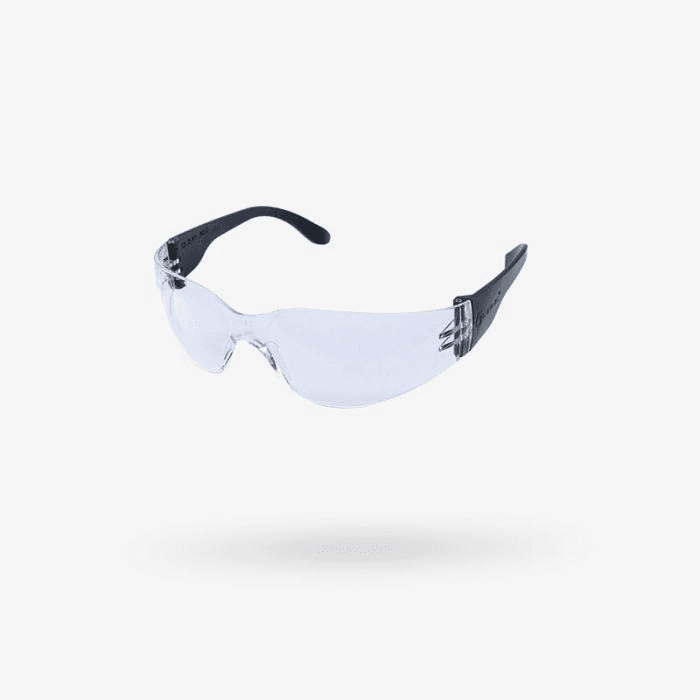 Anteojo de Seguridad Eco Line